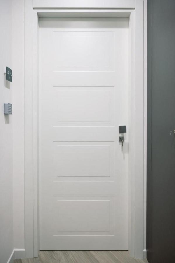 Salotto Boutique Guest house