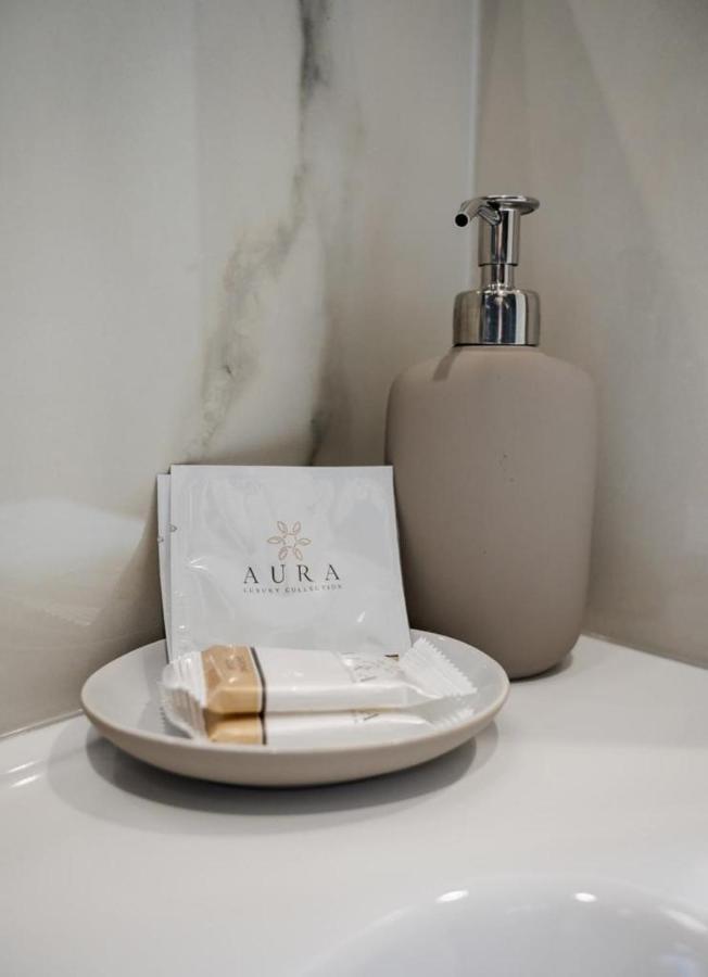 Salotto Boutique Guest house *